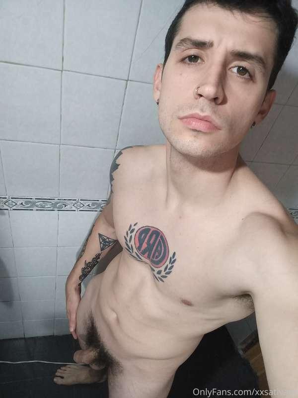 What do you want to see? 🔥
