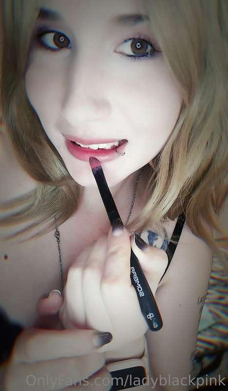 Muchas gracias a los nuevos seguidores!! 
Sigo preparando y ..