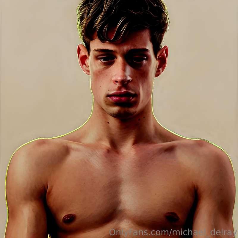 michael_delray image #5