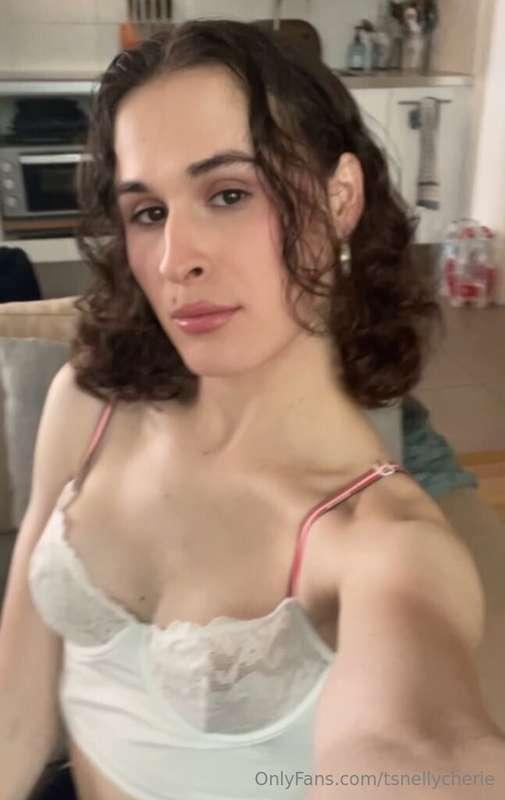 tsnellycherie image #0