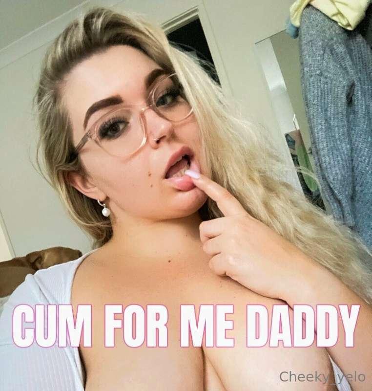 I bet I can make you cum within 5 minutes of you joining my ..