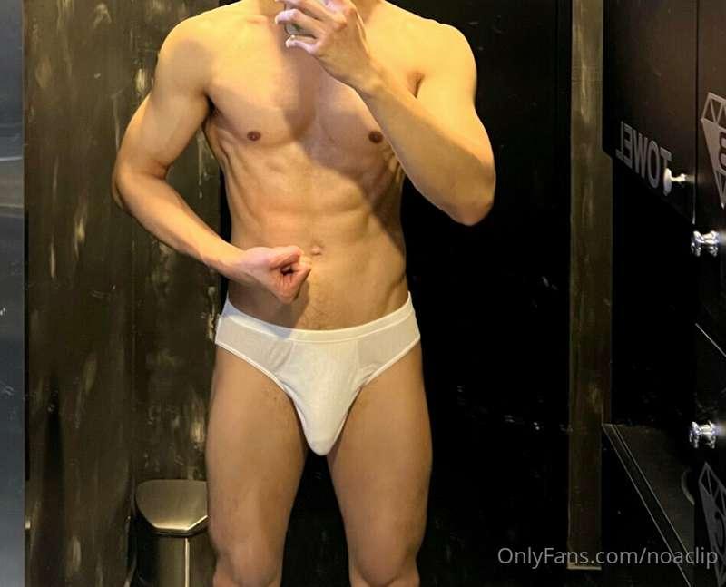 오운완