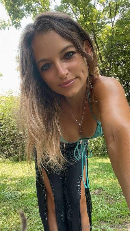 bluegrassbell270 image #1