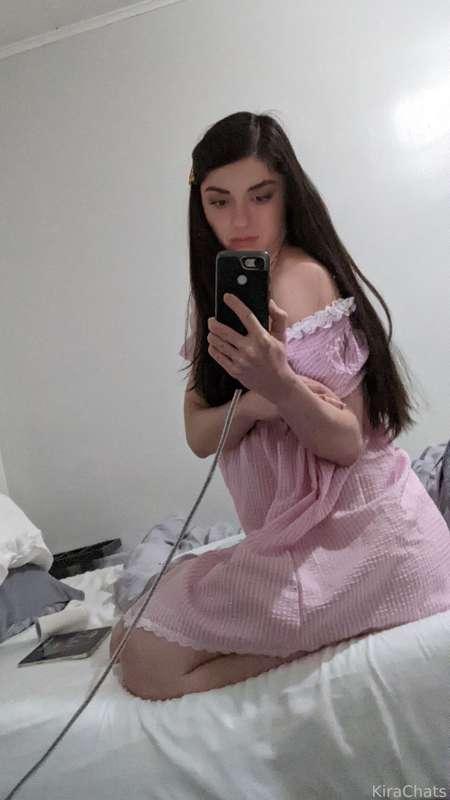 kirachats image #1