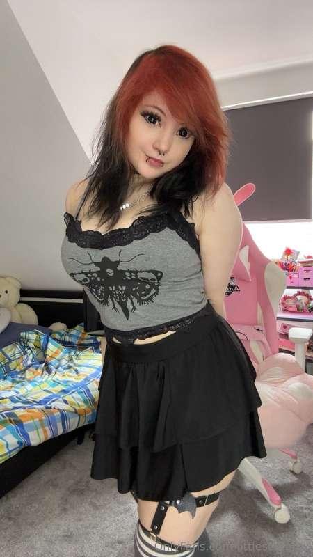 littlescarefox image #2