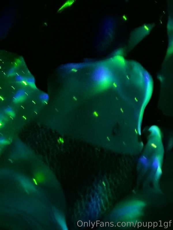 outta ur world