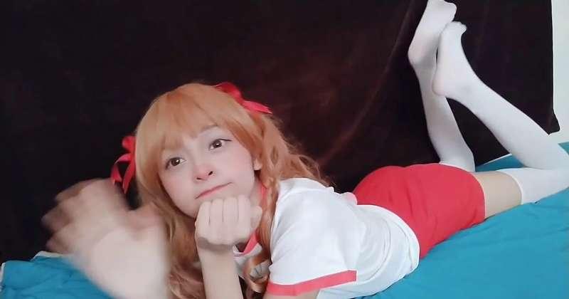 Taiga uniforme deportivo (Video) 