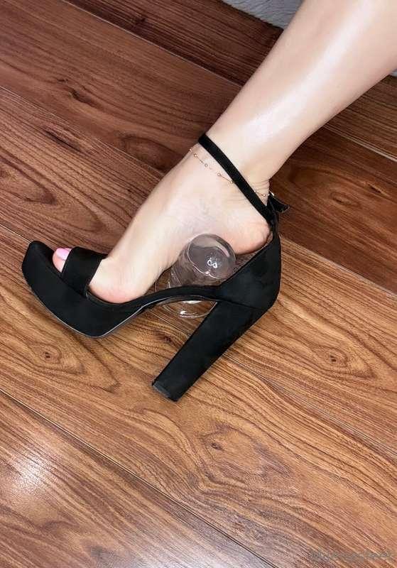 simplymilena image #1