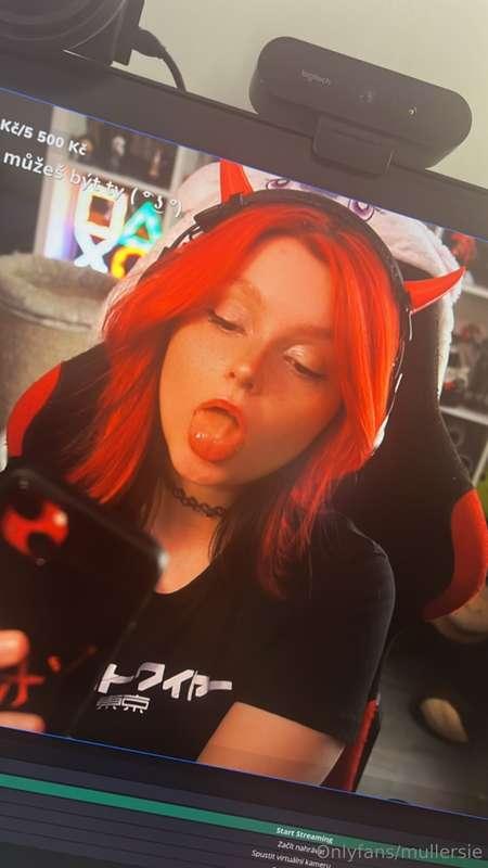 Se omlouvám, ale já to miluju 🥹❤️