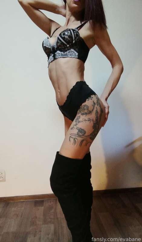 I want to get fucked like the little slut I am baby 😈#fyp #horny #sexy 