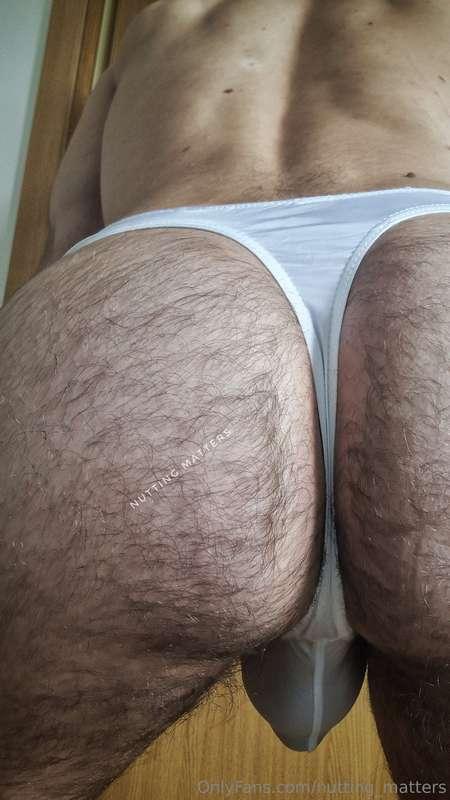nutting_matters image #13