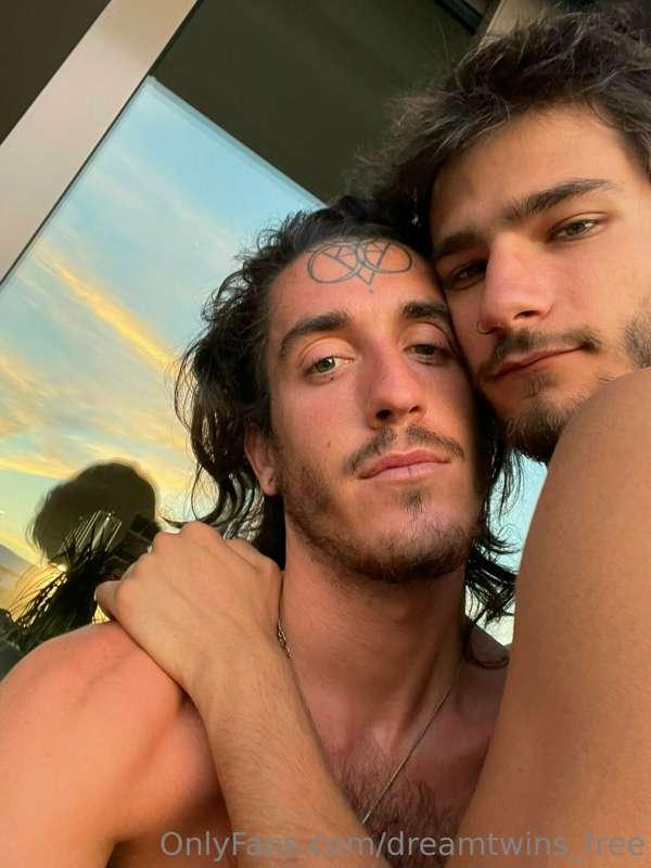 ☀️💕