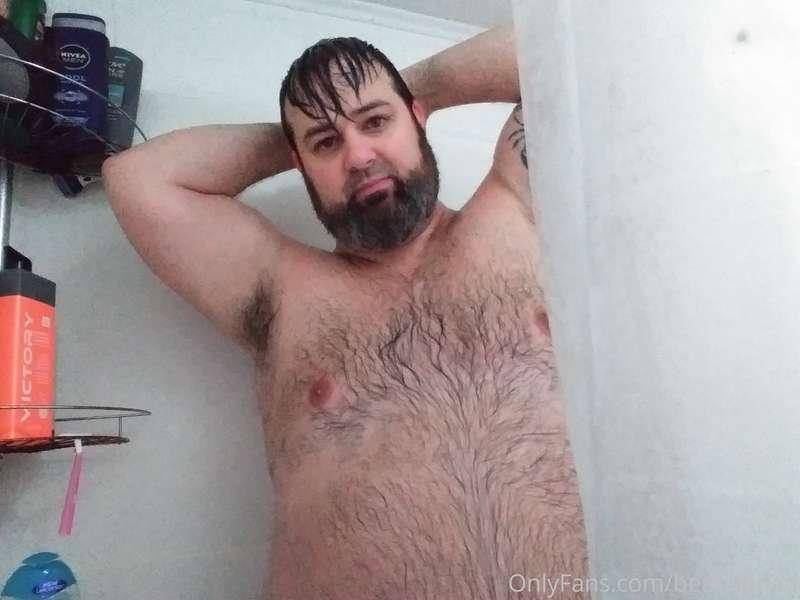 bearish-nerd-dad image #0