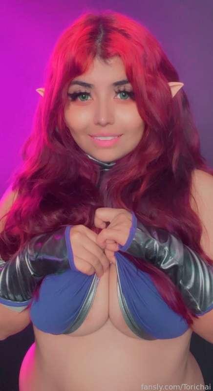 torichai image #1