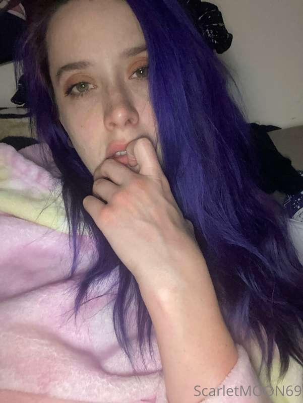 💕💕💕