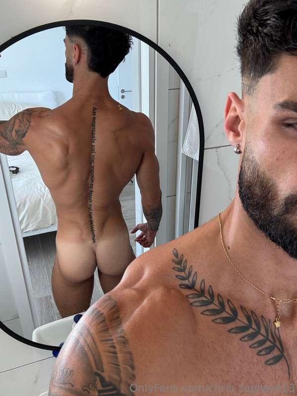 Waiting for summer? It's already here my dudes... But i stil..