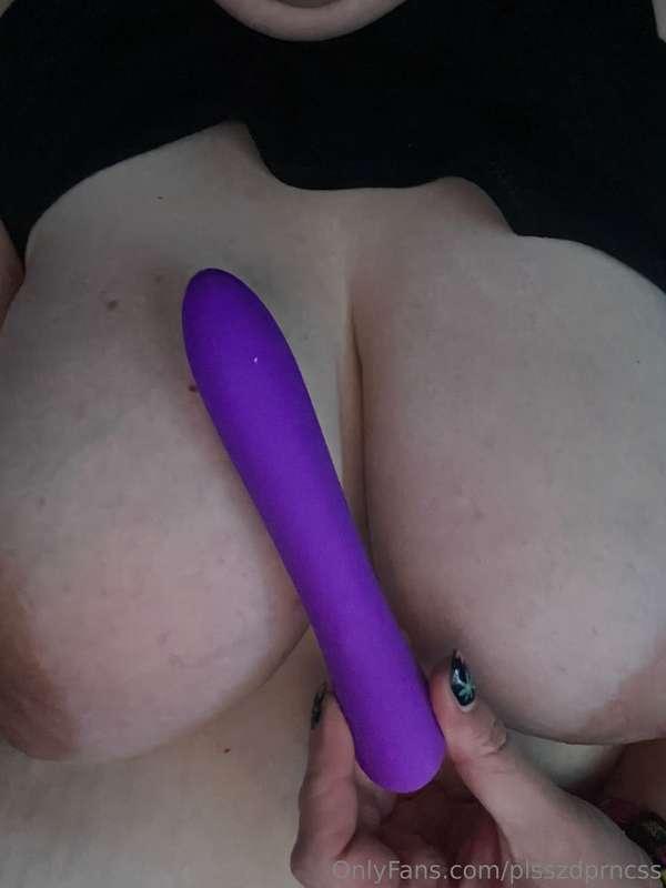 So bored and lonely! Should my toy keep me company?
