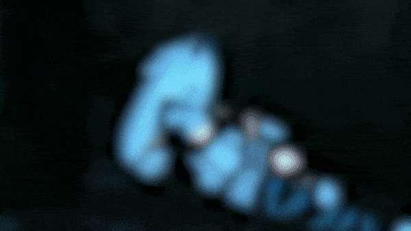 luxxilunar image #0