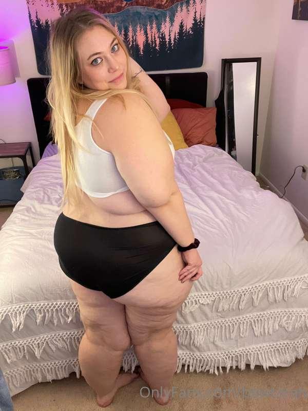 bbwtarah image #6