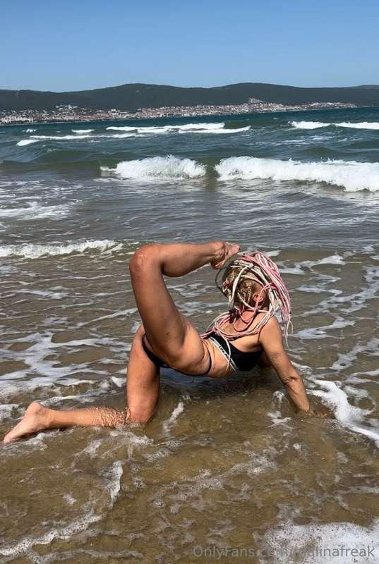 malinafreak image #7