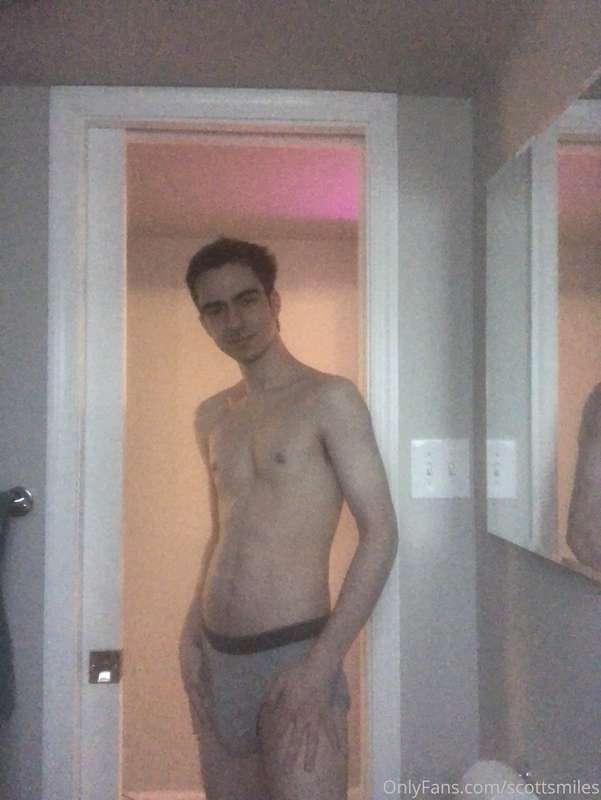 Here’s the second post of four. Hope you enjoy!