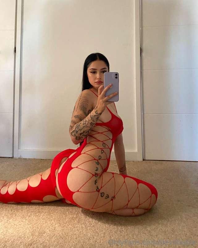🧨