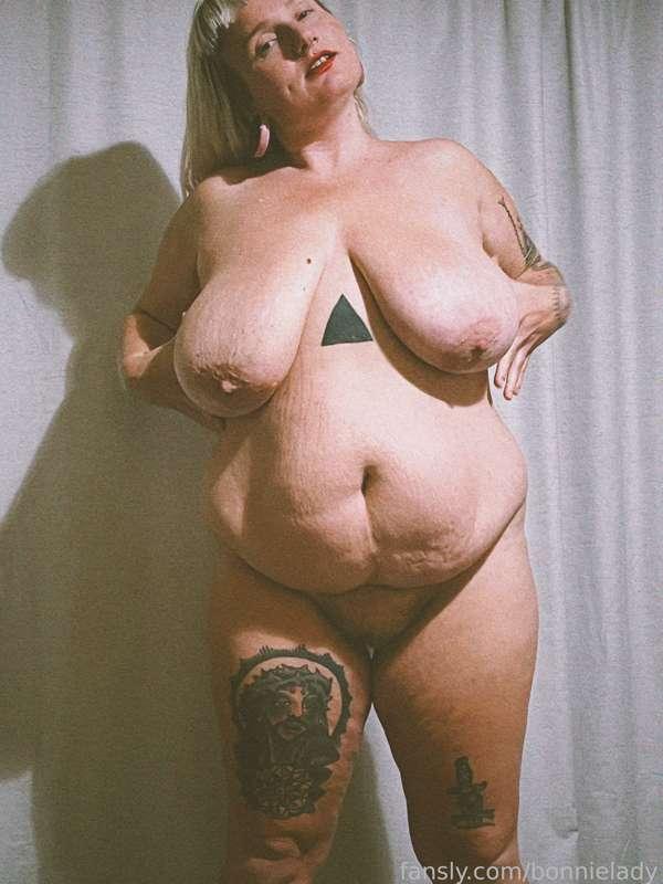 bonnielady image #1