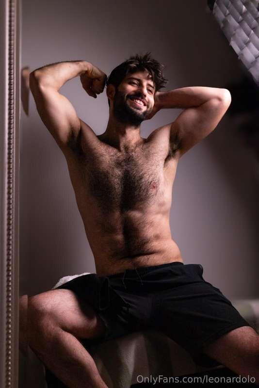 leonardolo image #8