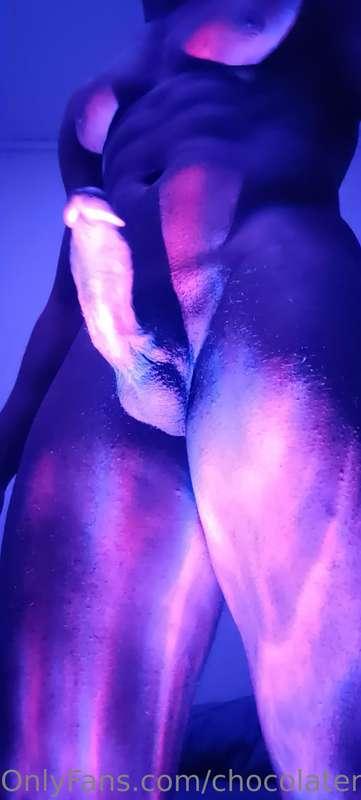 chocolatenerd92 image #1