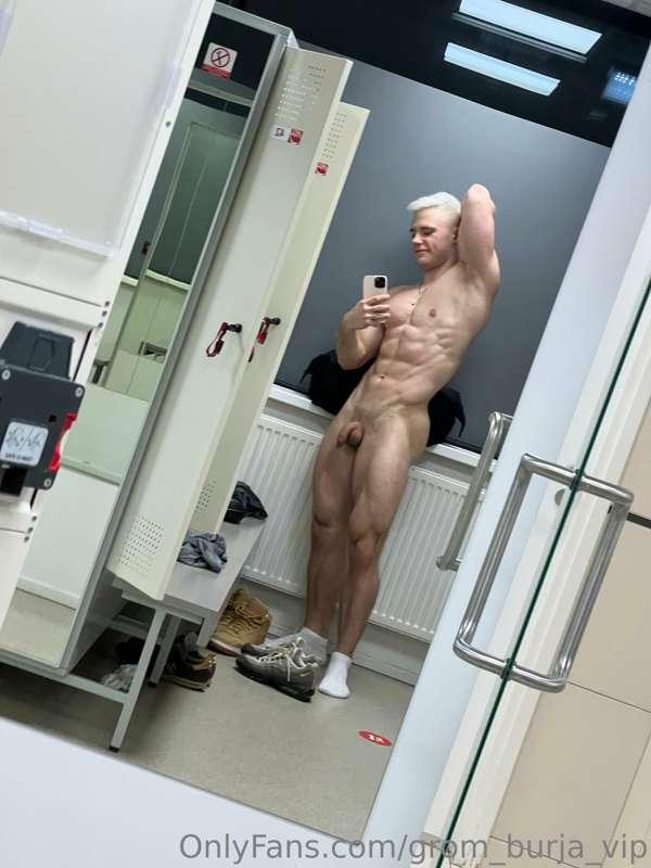 grom_burja_vip image #3