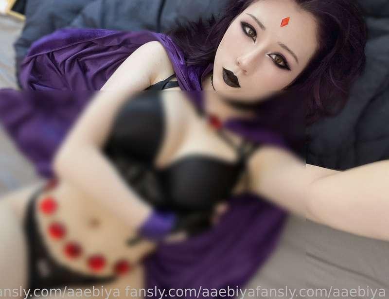 aaebiya image #3