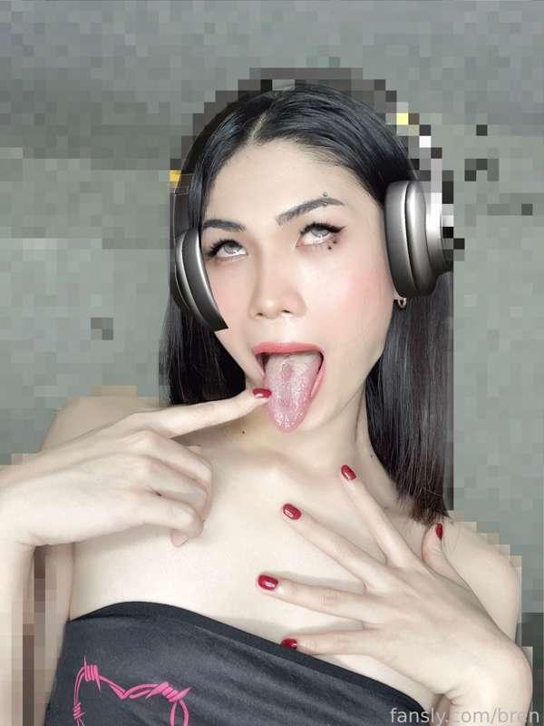 onlyfansofbren image #0