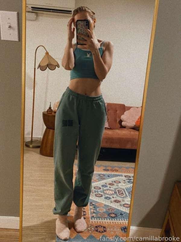 goodnight babes 🌙