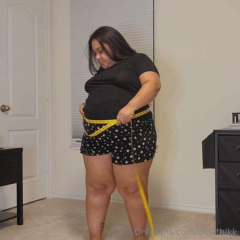 devithikk image #0
