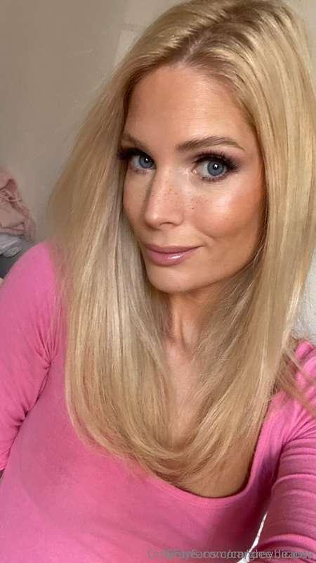 greybeauty image #1