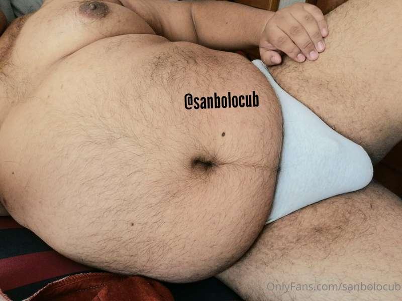 sanbolocub image #0