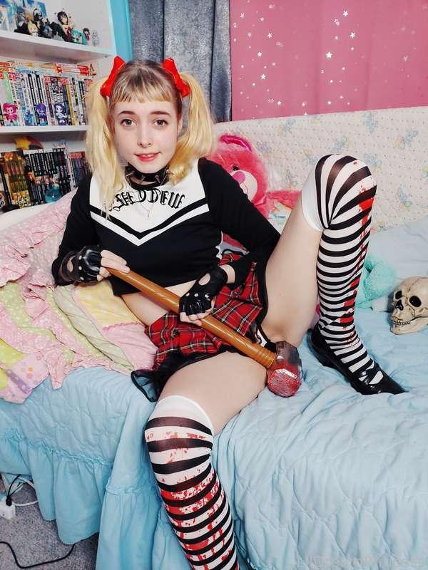 lildreamprincess image #11