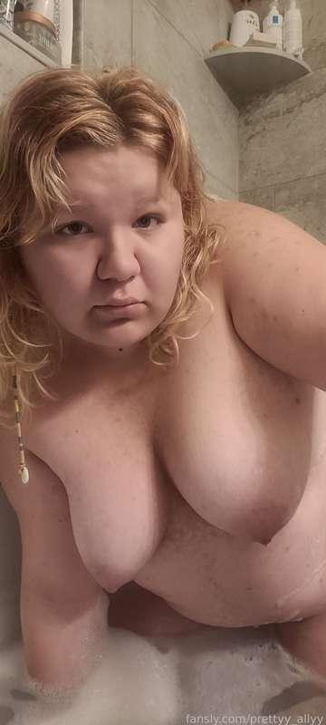 prettyy_allyy image #2