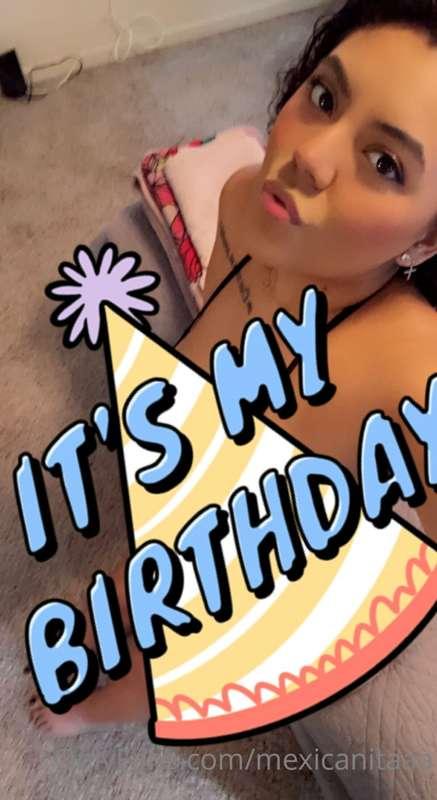 🥳