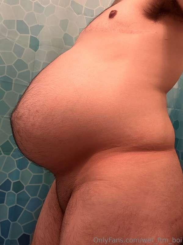 wet_ftm_boi image #0