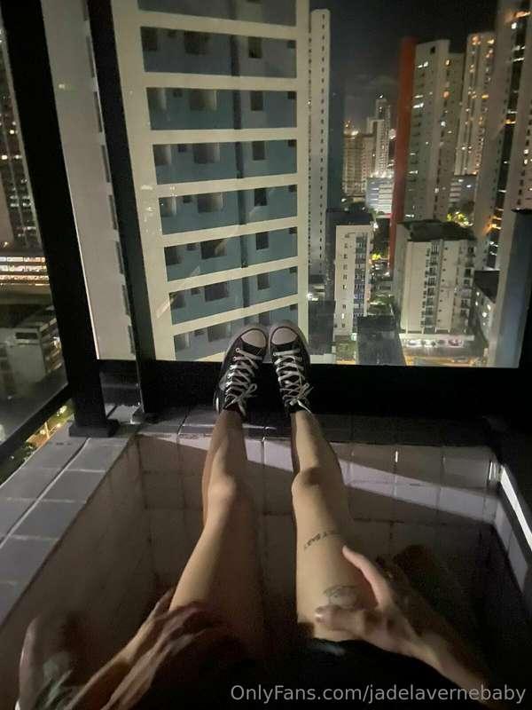 >>>>>>>>
