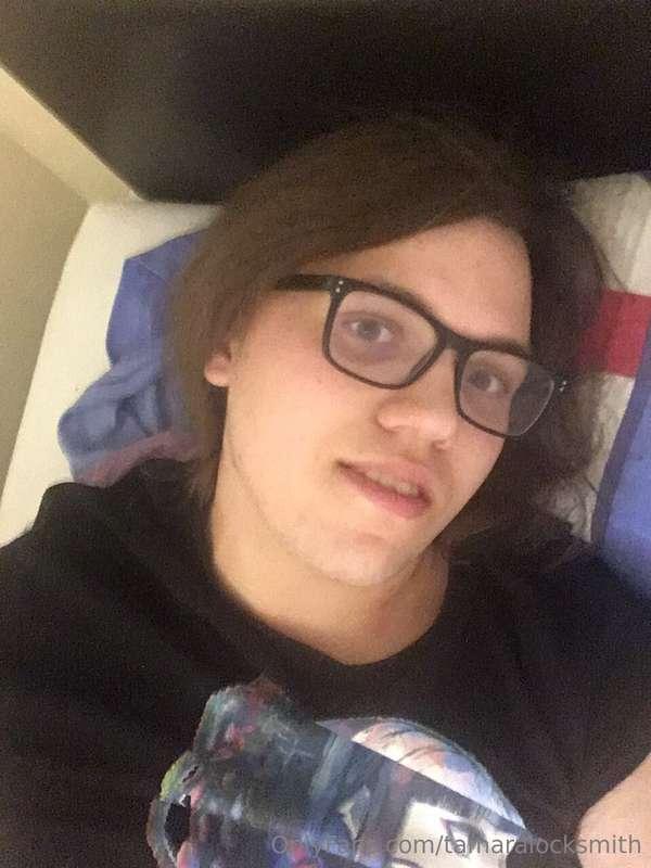 Just came and man did it feel good^^ shame i didnt have some..