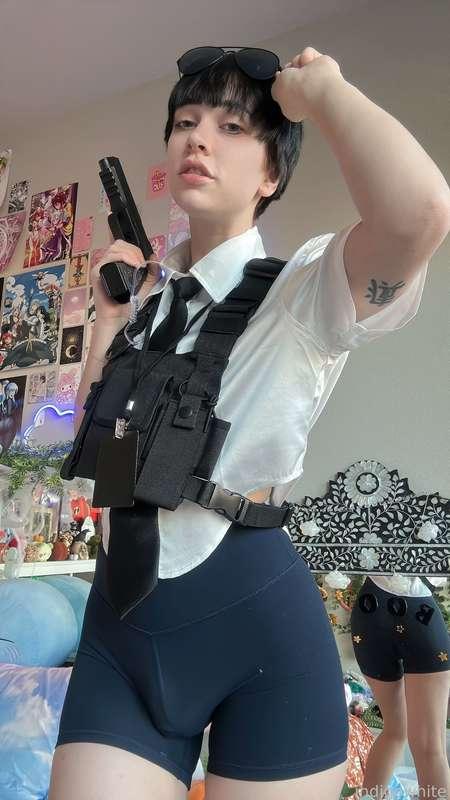 indigowhite image #210
