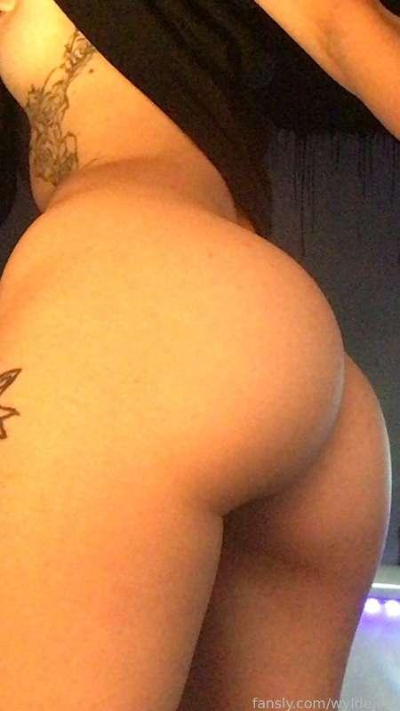 wyldejinx image #19