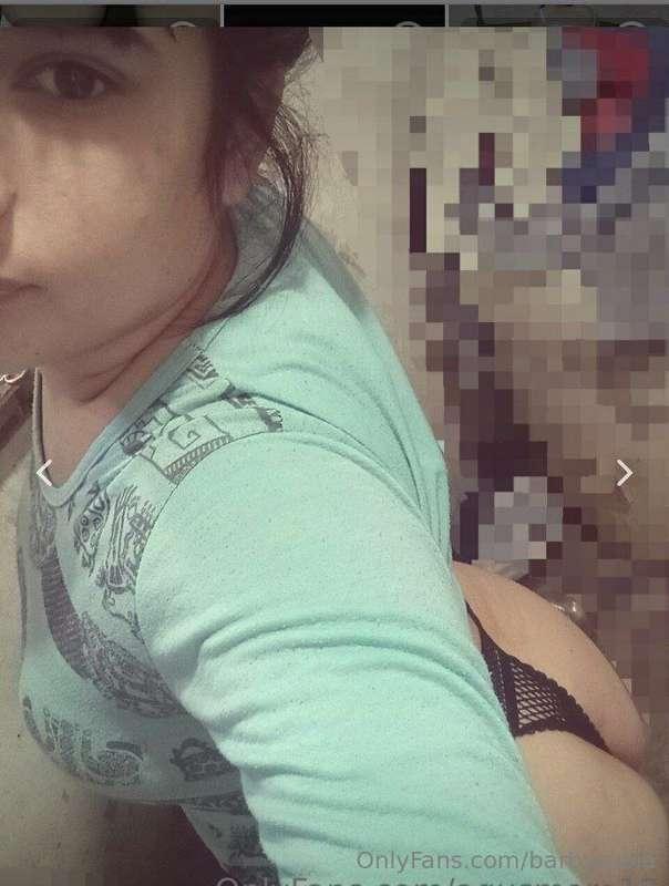 Baby come and play with me for a while 🤤💧🔥FREE SUBSCRIPTION ..