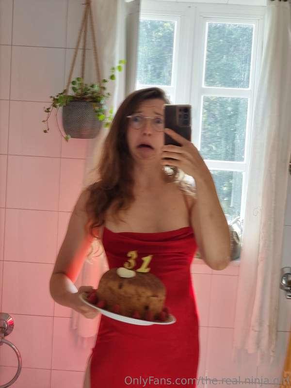 the.real.ninja.girl image #9