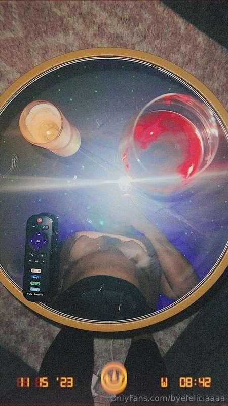 under tiddd