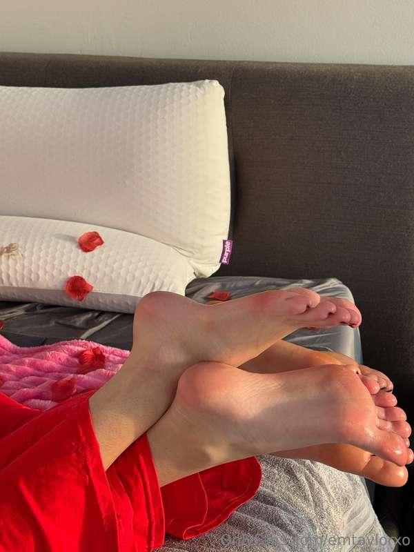 emtaylorxo image #16