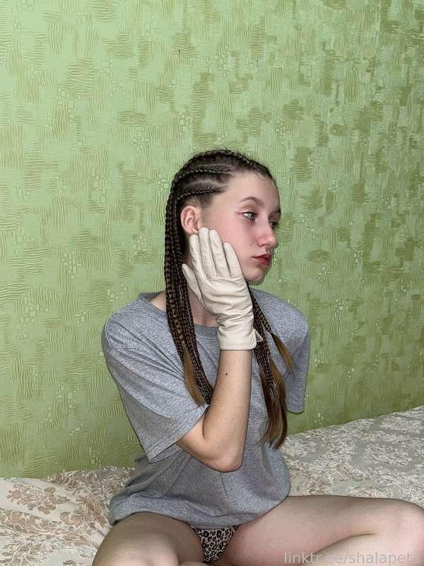 tonechkaa image #4