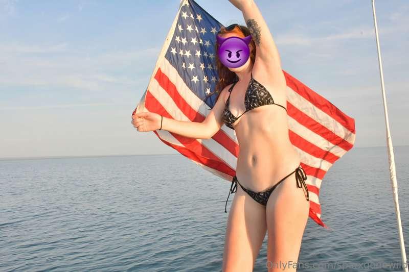 sparxgonewild image #11